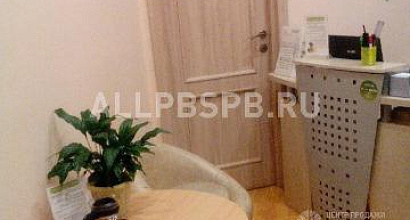 Продажа:  оздоровительный центр с мед. лицензией