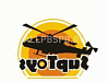 Продается  рентабельный магазин + интернет-магазин suptoys. r 