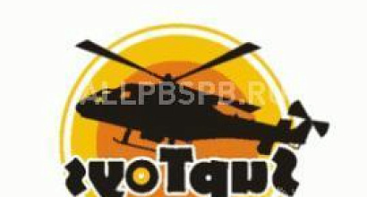 Продается  рентабельный магазин + интернет-магазин suptoys. r 