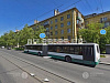 Торговое помещение 43 м кв. в Московском районе