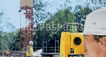 Продается  компания &quot;топстройгрупп&quot; с оборотом