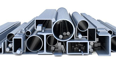 Продаётся 50% доли в компании по продаже металлопроката