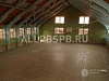 Продается  помещение свободного назначения, 900 м