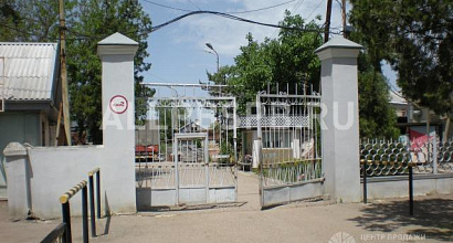 Готовый бизнес  сроительство