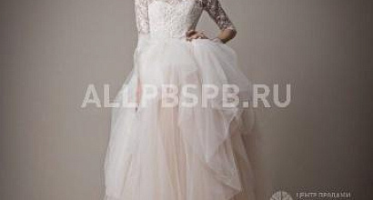 Продажа:  продающий интернет магазин свадебных платьев 
