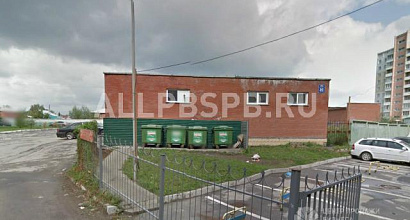 Продается  цтп, центральный тепловой пункт в новосибирске