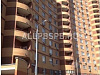 Продажа:  салон красоты