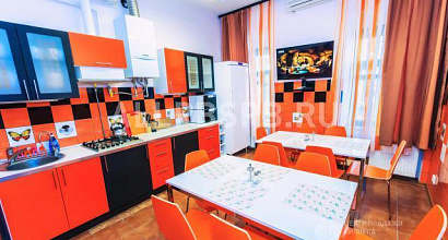 Продажа:  Продажа Хостел ппа, 300 м