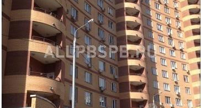 Продажа:  салон красоты