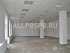 Аренда:Помещение свободного назначения, 233 м