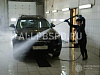 Продажа:  раскрученная автомойка и шиномонтаж