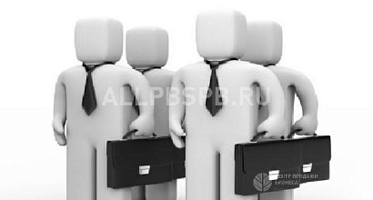 Продается  хостел. создание сети. ищется инвестор