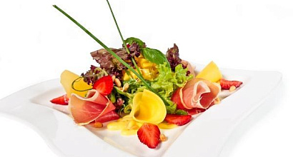 Продажа: Помещение под кафе