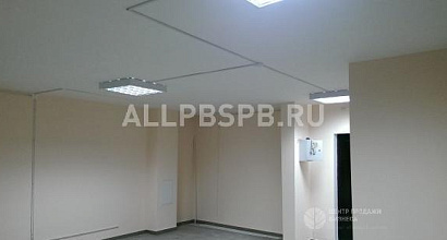 Сдается в аренду универсальное помещение