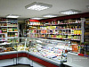 Продается  магазин продуктов в свао