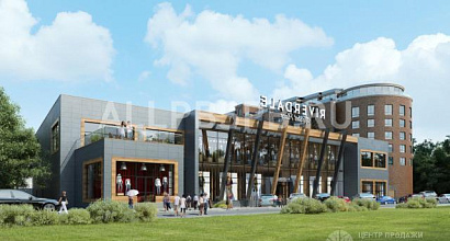 Продажа:  торговое помещение, 9 м