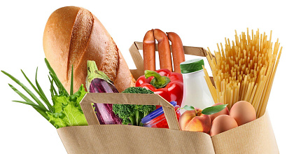 Коммерческое помещение с сетевым арендатором в собственность