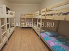 Продажа:  Очень доходный бизнес, hostel