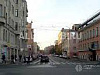 Продается  хостел-м. таганская 