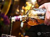 Продажа:  ресторан и популярный караоке клуб