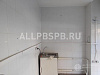 Аренда:  Торговое помещение, 10 м