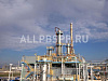 Продажа:  компания &quot;аяк-кубань&quot; с оборотом