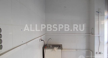 Аренда:  Торговое помещение, 10 м