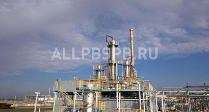 Продажа:  компания &quot;аяк-кубань&quot; с оборотом