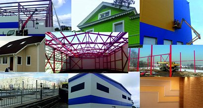 крипта-банк