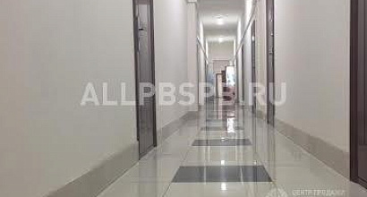Аренда:Сдам офис без комиссии рядом с метро