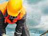 Продажа:  компания &quot;чухломскаяусадьба&quot; с оборотом