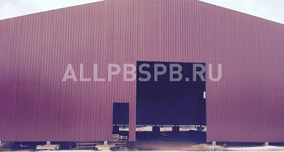 Продажа:  помещение свободного назначения, 625 м