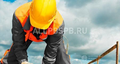 Продажа:  компания &quot;чухломскаяусадьба&quot; с оборотом