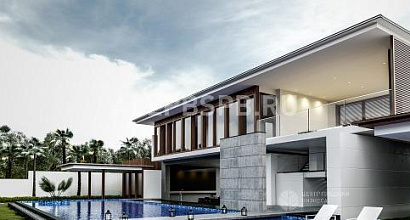 Аренда:  Готовый бизнес на аренде недвижимости