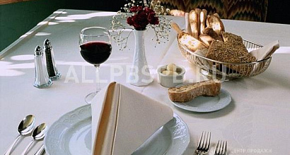 Готовый бизнес  ресторан в районе метро чертановская