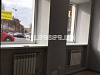 Помещение свободного назначения у метро