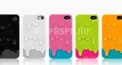 Продажа: Готовый бизнес  интернет-мaгaзин aкcеccуарoв apple 