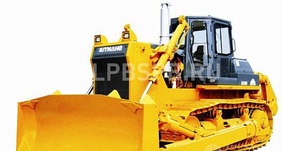 Аренда:  Компания по аренде спецтехники. 10 лет работы