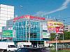 Продается  1к квартира в 1 мин от м. пражская