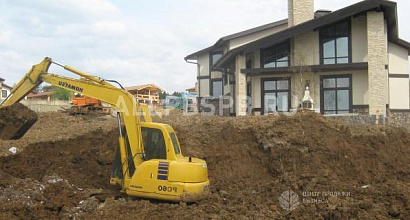 Продажа:  компания &quot;марийскаястроитeльнаякомпания&quot; с оборото