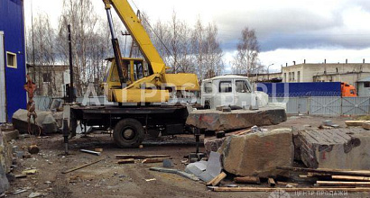 Продажа:  Бизнес, приглашаю партнера