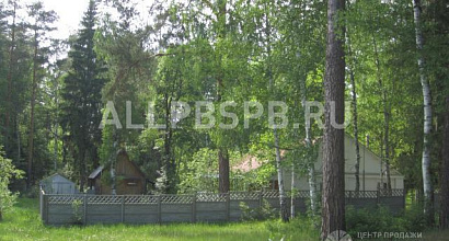 Продается  помещение свободного назначения, 206.6 м