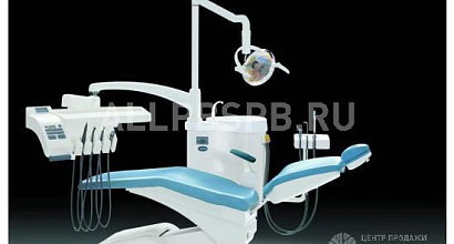 Продажа:  Продается бизнес &quot;Поставки для стоматологий&quot;