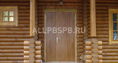 Продажа:  Продажа дверей