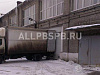 Аренда:Складское помещение, 840 м ск Новоселов