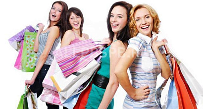 Продажа:  интернет- магазин модной одежды мировых брендов 