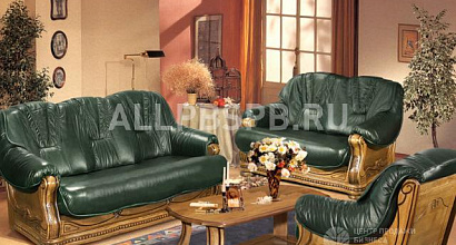 Продажа: Готовый бизнес  интернет-магазин по продаже мебели (москва) 