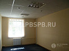 Аренда:  Офисное помещение, 47.7 м без комиссии 