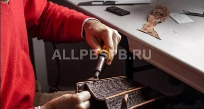 Швейное производство в г.Саратов