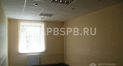 Аренда:  Офисное помещение, 47.7 м без комиссии 